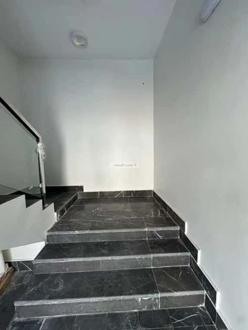 دور 5 غرف في القادسية 1