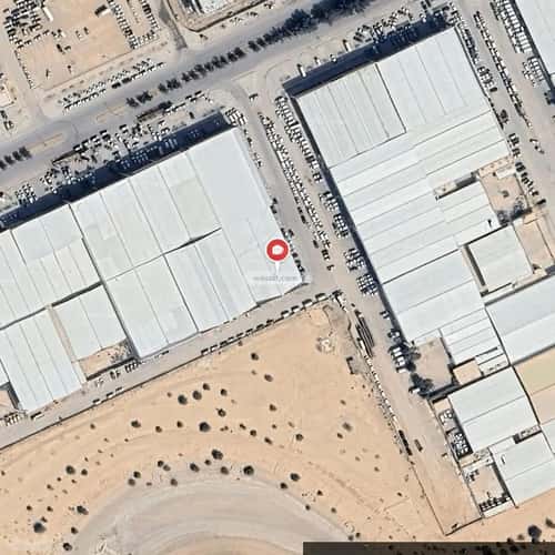 دور 5 غرف في القادسية 2