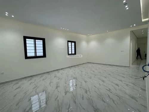 دور 5 غرف في القادسية 3