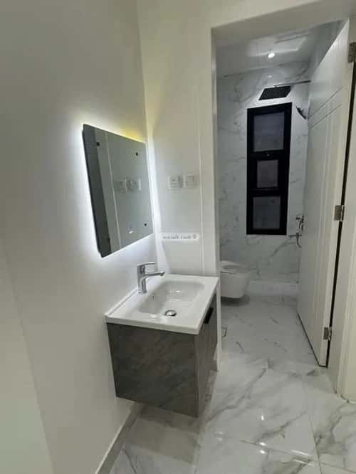 دور 5 غرف في القادسية 5