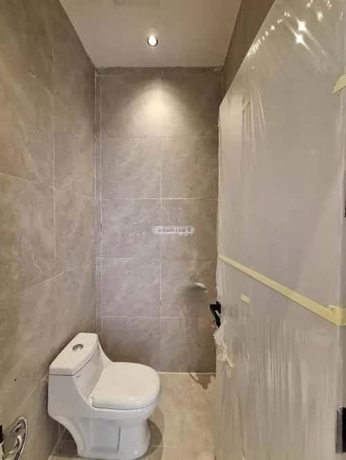 دور 5 غرف في القادسية 1