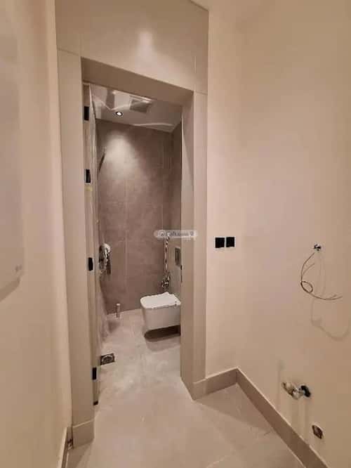 دور 5 غرف في القادسية 2