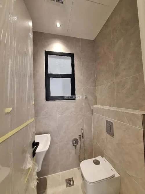 دور 5 غرف في القادسية 3