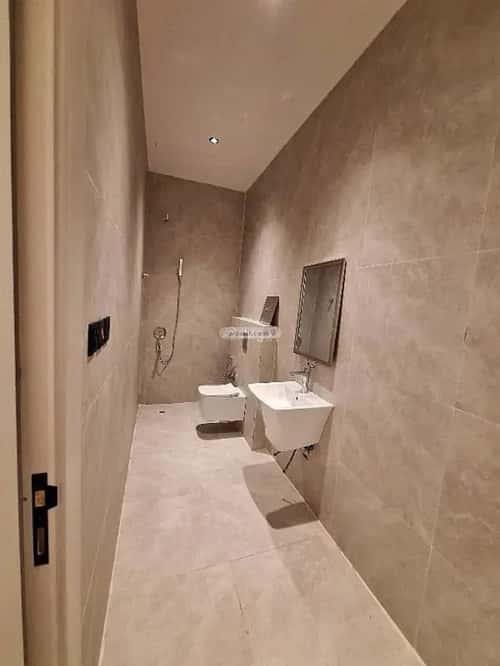 دور 5 غرف في القادسية 5