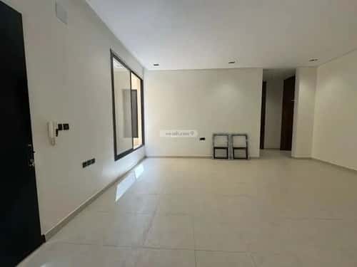 5 bedroom floor in Al Nahda 1
