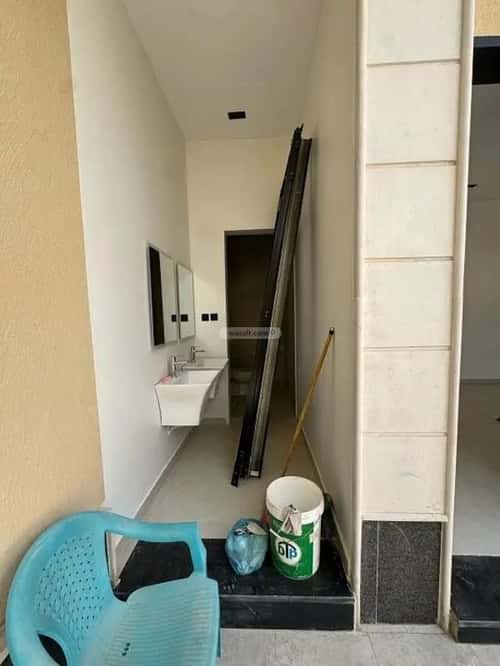 5 bedroom floor in Al Nahda 3