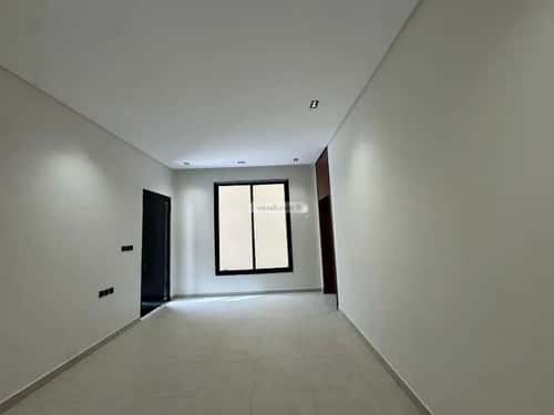 5 bedroom floor in Al Nahda 5