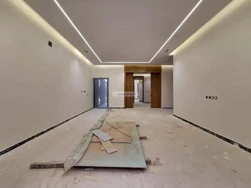 فيلا 5 غرف في الجنادرية 4