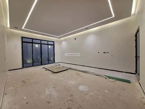 فيلا 5 غرف في الجنادرية 5