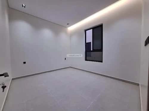 3 bedroom floor in Al Nahda 1