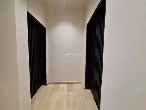 3 bedroom floor in Al Nahda 2