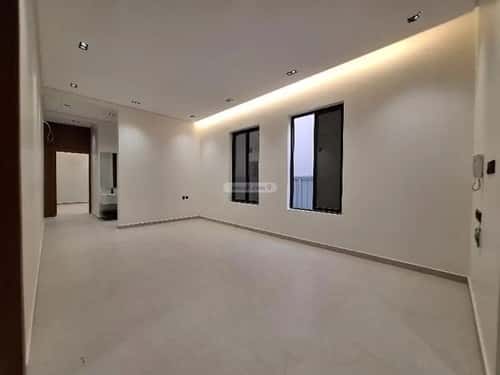 3 bedroom floor in Al Nahda 3