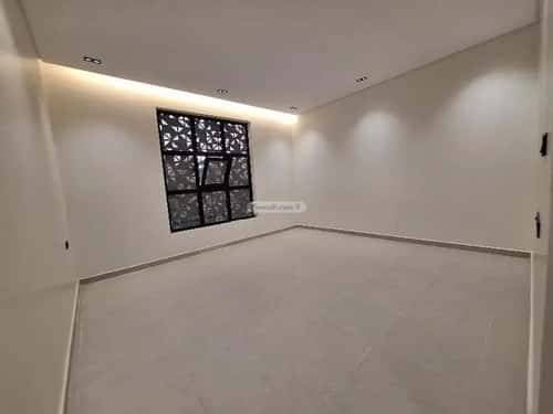 3 bedroom floor in Al Nahda 5