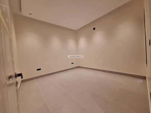 دور 5 غرف في النهضة 2