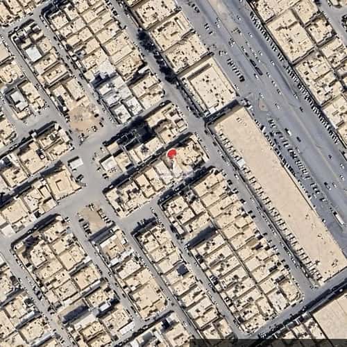 دور 5 غرف في النهضة 3