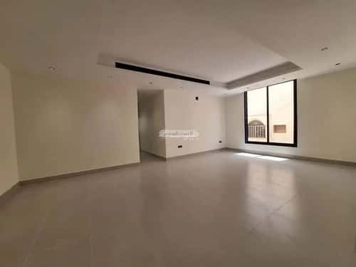 4 bedroom floor in Al Nahda 1