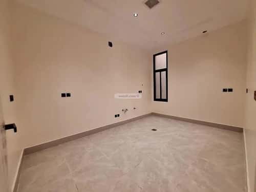 4 bedroom floor in Al Nahda 3