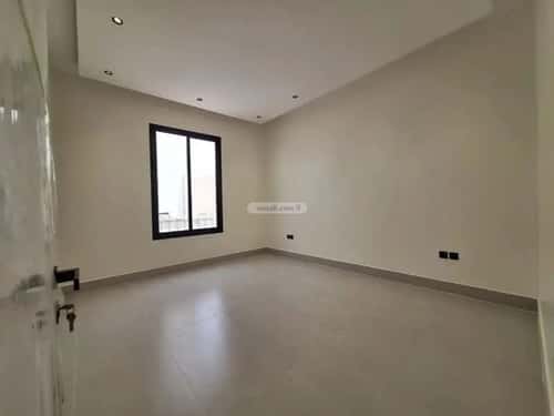 4 bedroom floor in Al Nahda 5