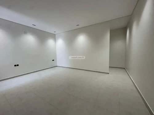 3 bedroom floor in Al Nahda 2