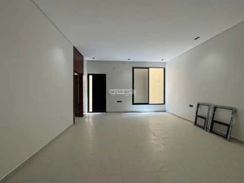 3 bedroom floor in Al Nahda 3