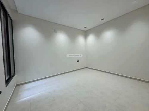 3 bedroom floor in Al Nahda 4