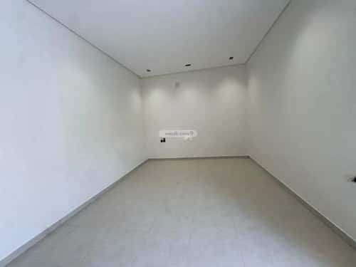 3 bedroom floor in Al Nahda 5