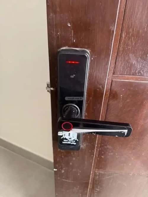 4 bedroom apartment in Al Rimal 1