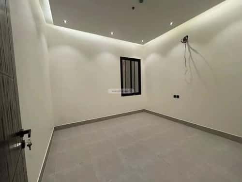 4 bedroom apartment in Al Rimal 2