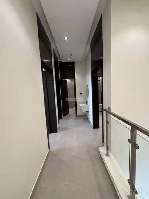 4 bedroom apartment in Al Rimal 3