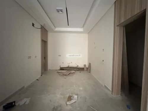 5 bedroom floor in Qurtubah 1