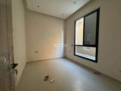 5 bedroom floor in Qurtubah 3