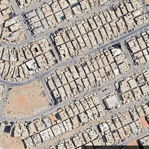 5 bedroom floor in Qurtubah 4