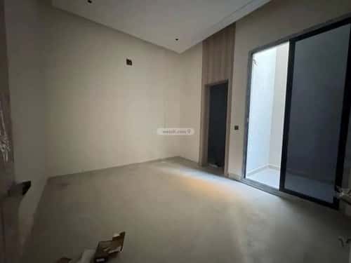 5 bedroom floor in Qurtubah 5