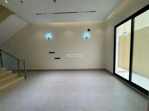 4 bedroom apartment in Al Rimal 2