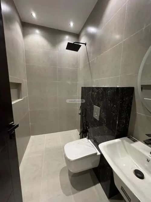 4 bedroom apartment in Al Rimal 5