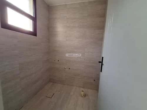 5 bedroom floor in Al Rimal 1