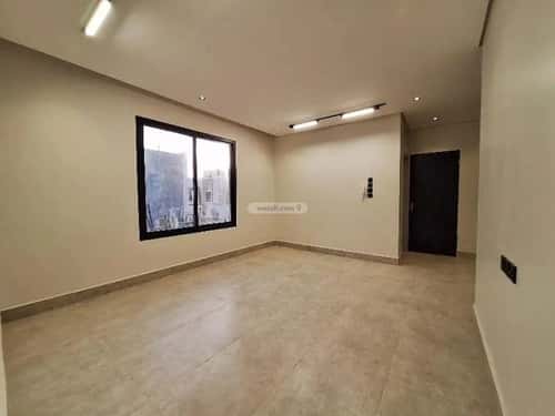 5 bedroom floor in Al Rimal 2