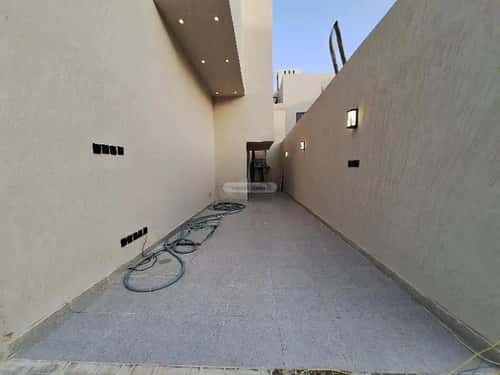 5 bedroom floor in Al Rimal 3