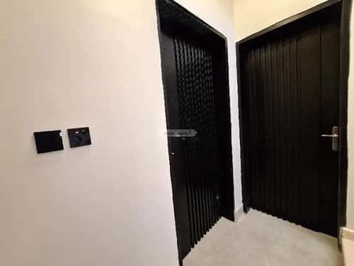 5 bedroom floor in Al Rimal 4