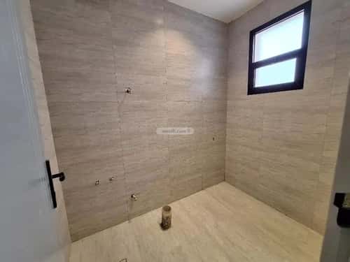 5 bedroom floor in Al Rimal 5