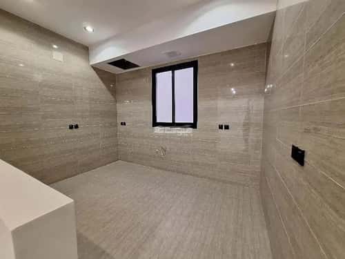 دور 5 غرف في الرمال 15