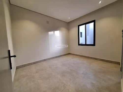دور 5 غرف في الرمال 9