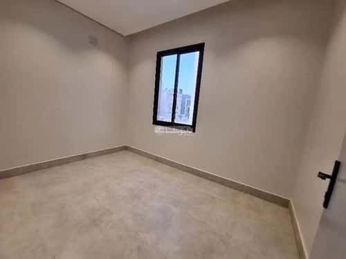 دور 5 غرف في الرمال 12