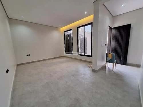 5 bedroom floor in Al Rimal 11