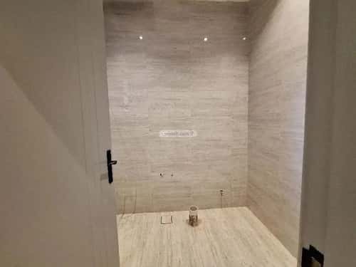 5 bedroom floor in Al Rimal 7
