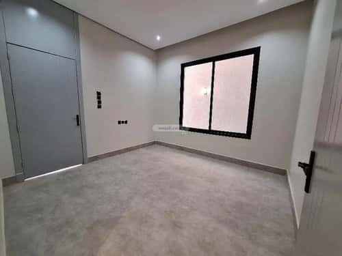 5 bedroom floor in Al Rimal 10