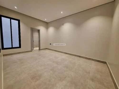 5 bedroom floor in Al Rimal 15
