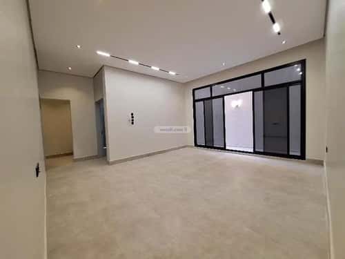 5 bedroom floor in Al Rimal 3