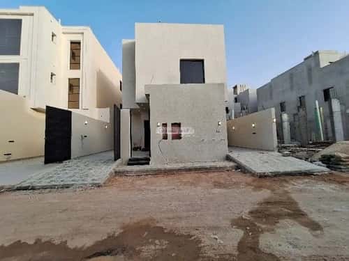 5 bedroom floor in Al Rimal 5