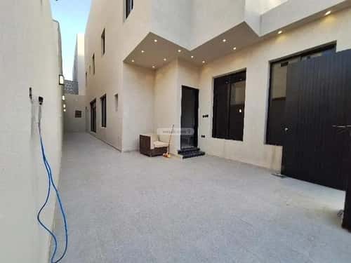 5 bedroom floor in Al Rimal 14